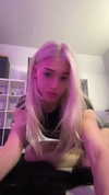 aleksandraverse Altpins Profile Picture