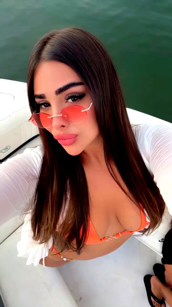 diana_tal_ archive video preview