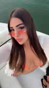 diana_tal_ Altpins Profile Picture