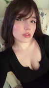 olivialiiias Altpins Profile Picture
