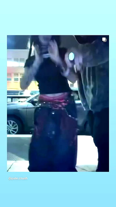 zommmbri zommmbri archive video