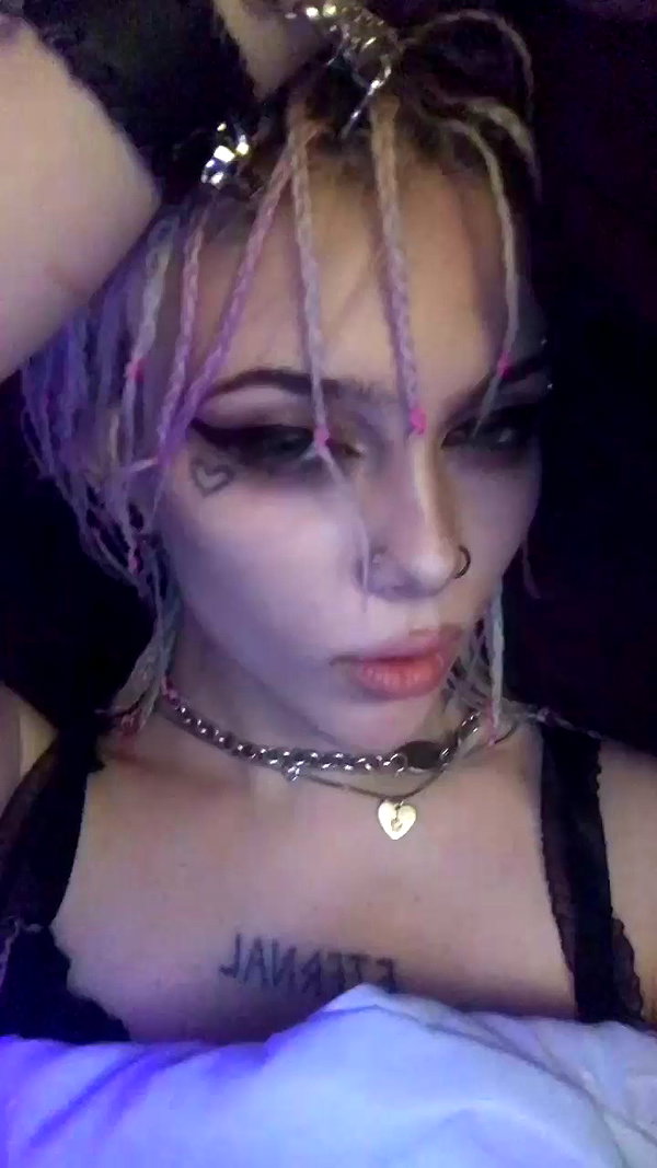 novahnovielli archive video preview