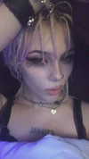 novahnovielli Altpins Profile Picture