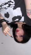 blackivy.xx Altpins Profile Picture