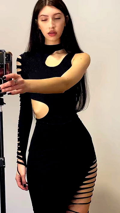 quincymood quincymood archive video