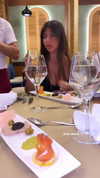 noa_ben_attar Altpins Profile Picture