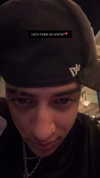 or_hasid Altpins Profile Picture