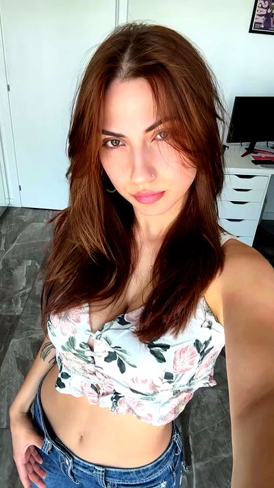 kasumi_sen kasumi_sen archive video