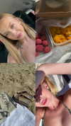 anyarodionov Altpins Profile Picture