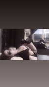 kill.ingkels Altpins Profile Picture