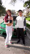 xxandieelle Altpins Profile Picture