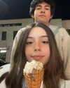 emobxtch420 Altpins Profile Picture