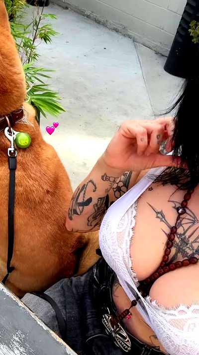 zommmbri zommmbri archive video