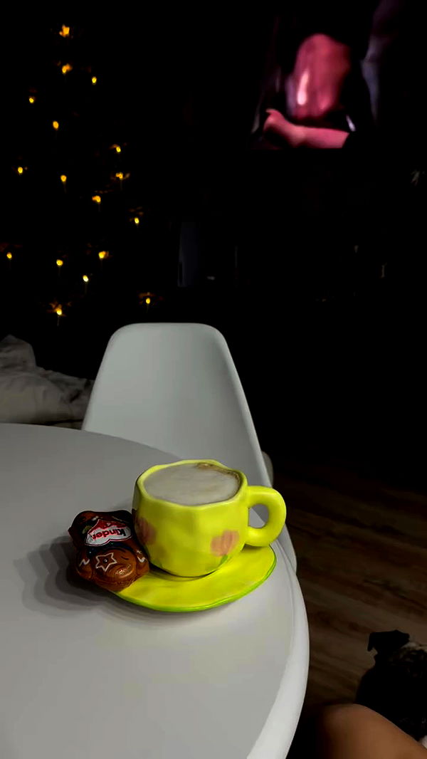 nyityam archive video preview