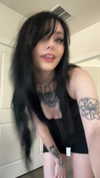 xowiejones Altpins Profile Picture