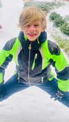 grin.andblairit Altpins Profile Picture