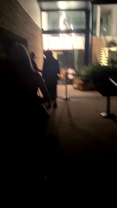 alexandramarianna alexandramarianna archive video