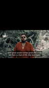 masood_boomgaard Altpins Profile Picture
