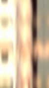 quitmell Altpins Profile Picture