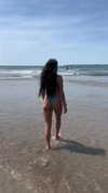 itsjessmyia Altpins Profile Picture