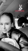 diana_polin Altpins Profile Picture