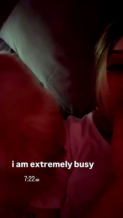 whylollycry whylollycry archive video