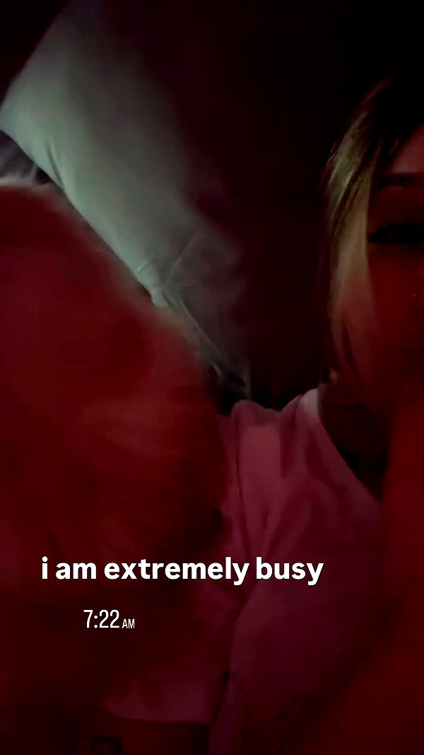 whylollycry archive video preview