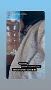 calyen Altpins Profile Picture