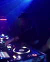 deejaysoda Altpins Profile Picture