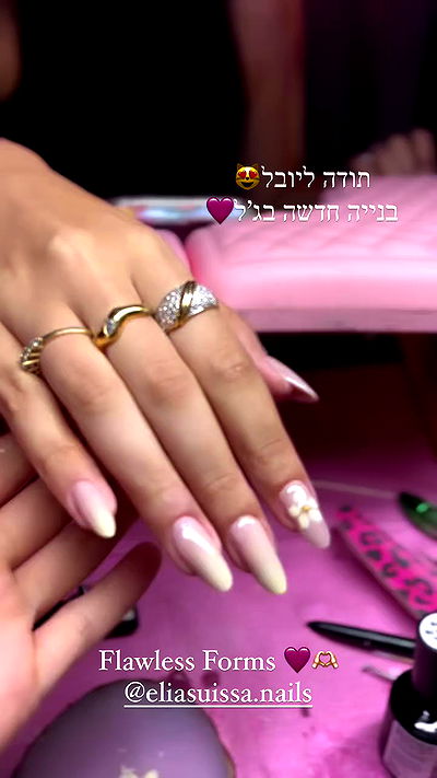 nails.by.natashi nails.by.natashi archive video