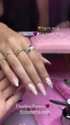 nails.by.natashi Altpins Profile Picture