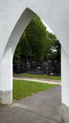 rachelyogaflower Altpins Profile Picture