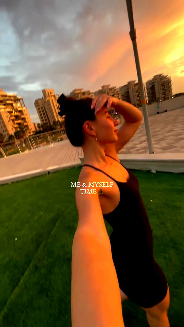 lielmazor_ archive video preview