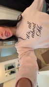 ema.jeann Altpins Profile Picture