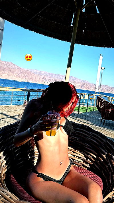 _lil_noa_ _lil_noa_ archive video