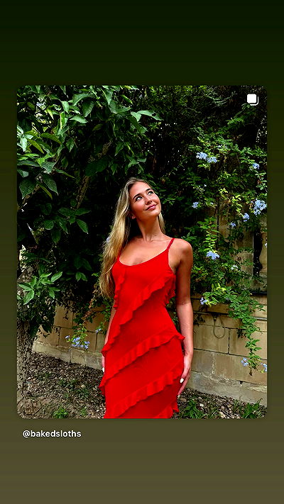 bakedsloths bakedsloths archive video