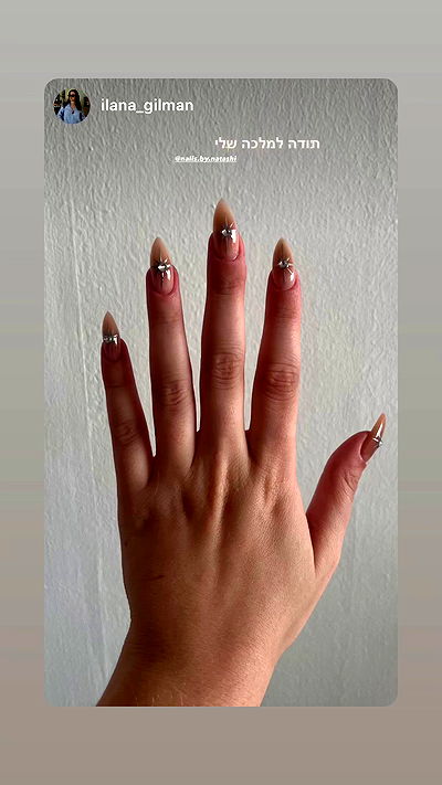 nails.by.natashi nails.by.natashi archive video