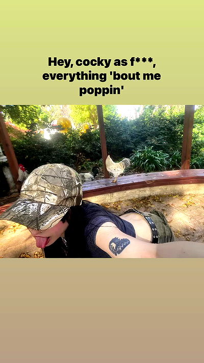 feelbetterinmysweater feelbetterinmysweater archive video