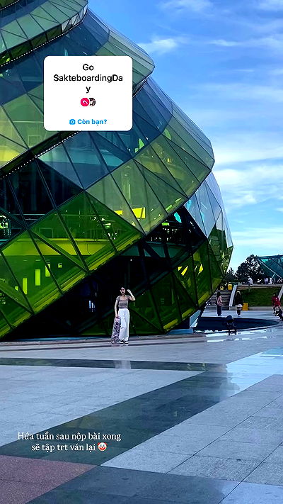 myn.hg myn.hg archive video