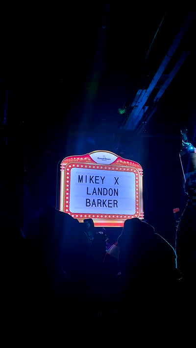 samantra_official samantra_official archive video