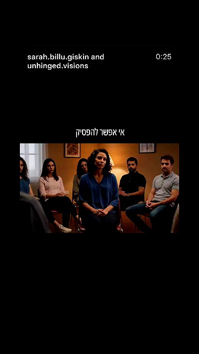 moonliliaght moonliliaght archive video