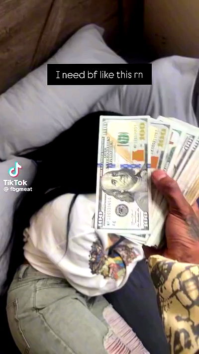 ninja.vi ninja.vi archive video