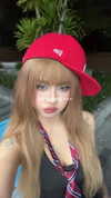 quitmell Altpins Profile Picture