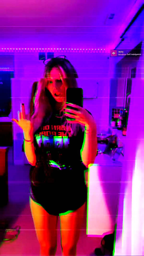 elena_blur archive video preview