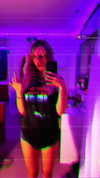 elena_blur Altpins Profile Picture