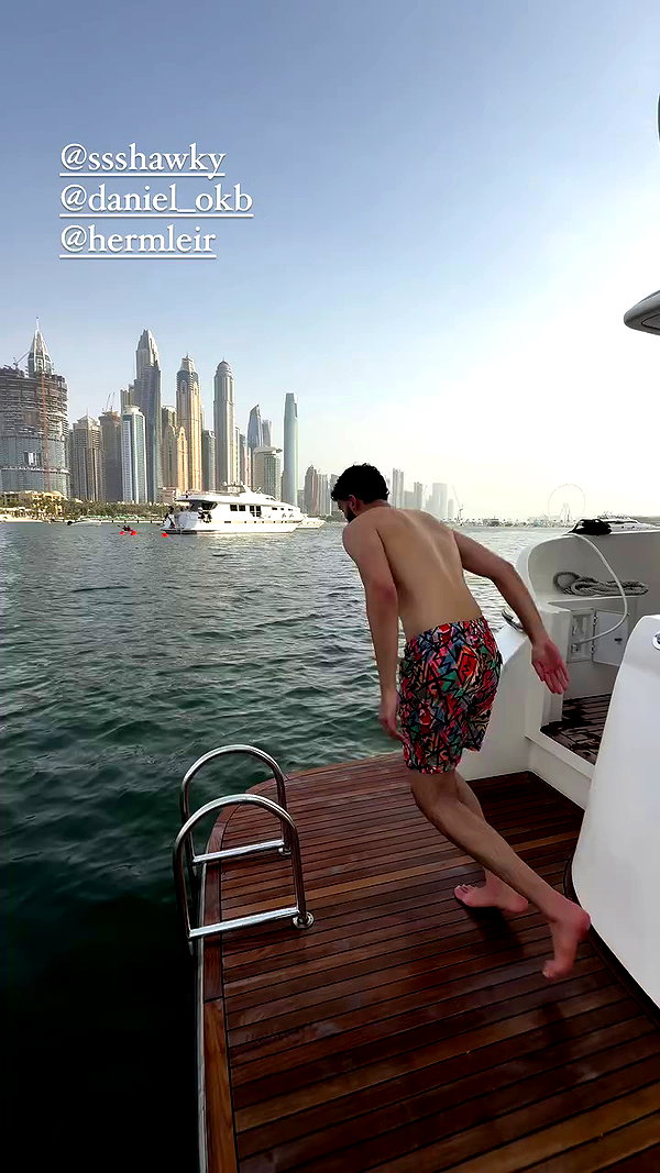 haidermo_ archive video preview