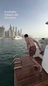 haidermo_ Altpins Profile Picture