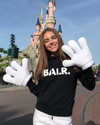 galina.dub Altpins Profile Picture