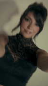 madelinemonet Altpins Profile Picture