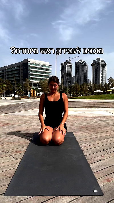 liad.arazi liad.arazi archive video